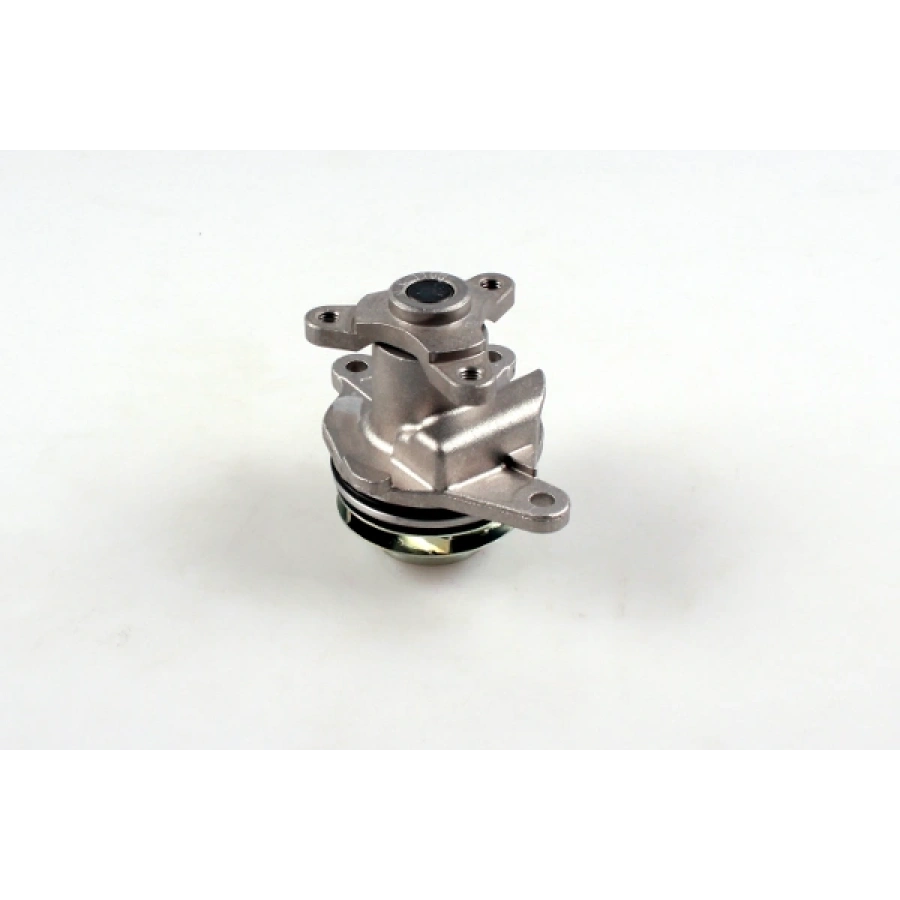 DEVIRDAIM VITO 111,114,116CDI 622 951 11-16.