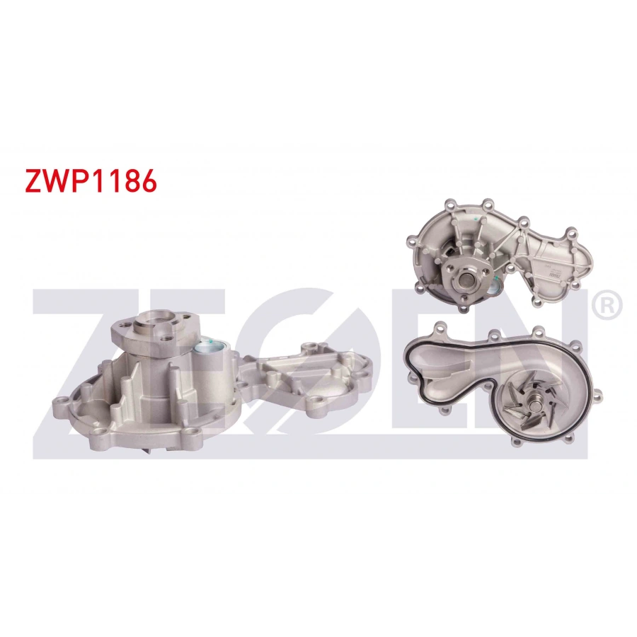 DEVIRDAIM VOLKSWAGEN TOUAREG (7P5) 3.0 TDI V6 2010- / AUDI A8 (4H_) 3.0 TDI 2009- / A6 (4G2,C7) 3.0 TDI 2010- / PORSCHE CAYENNE 3.0 TDI 2010- / MACAN (95B) 3.0 SD 2014-