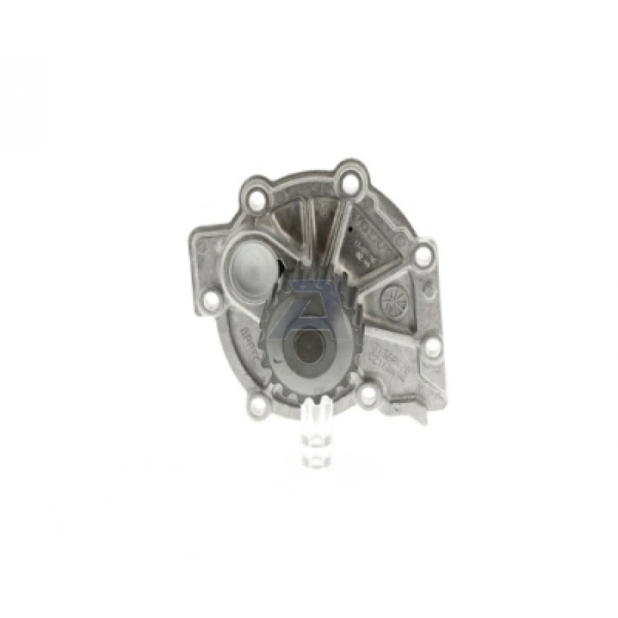 DEVIRDAIM VOLVO S60/S80/S90/V40/V60/V70 BM 14-