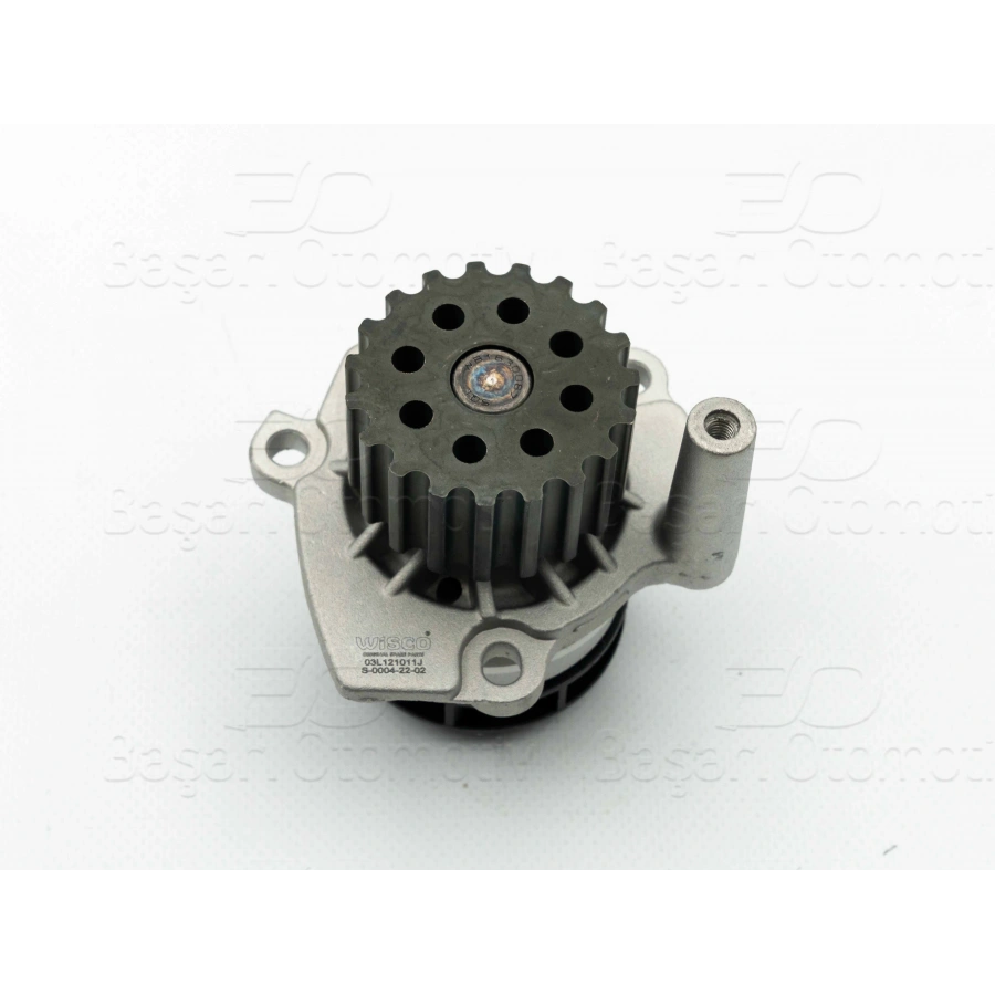 DEVIRDAIM VW CADDY CRAFTER GOLF 6 JETTA PASSAT POLO 5 TIGUAN TRANSPORTER T5 T6 AUDI A1 A3 A4 A5 A6 Q3 Q5 TT SKODA FABIA OCTAVIA RAPID SUPERB SEAT IBIZA LEON 1.6 1.9 TDI 91 >