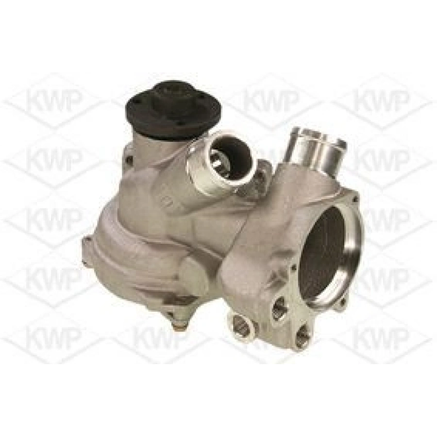 DEVİRDAİM [ Vw Caddy Iı 1.4 1995-2004, Polo 1.0 1996-1999, Classıc 1.4 1995-2001