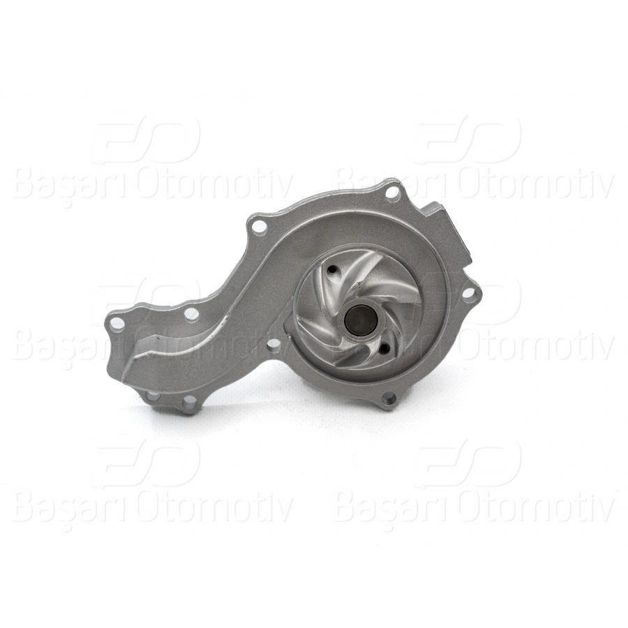 DEVIRDAIM VW GOLF 1 JETTA PASSAT SCIROCCO TRANSPORTER T3 AUDI 100 80 1.3 1.5 1.6 72 >