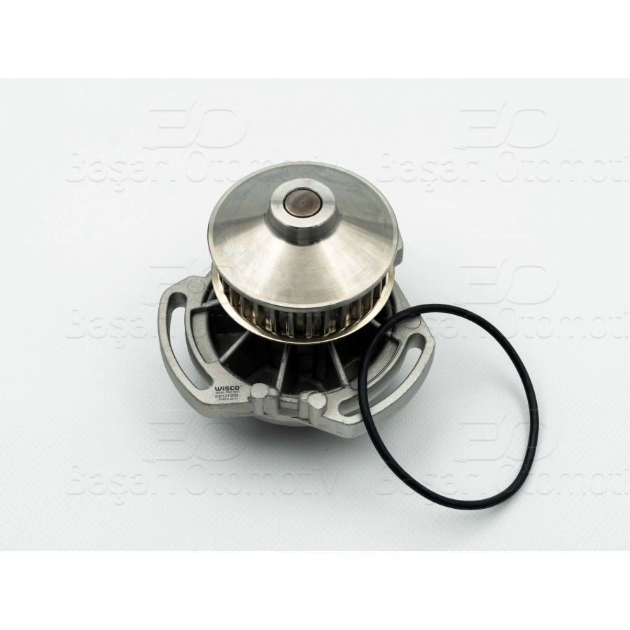 DEVIRDAIM VW GOLF 2 GOLF 3 JETTA POLO 2 1.0 92 >