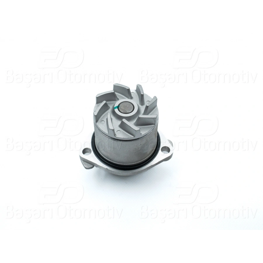 DEVIRDAIM VW GOLF 3 GOLF 4 PASSAT TRANSPORTER T4 JETTA 3 BORA CORRADO NEW BEETLE SHARAN SEAT LEON TOLEDO 2 ALHAMBRA 2.8 2.9 91-06