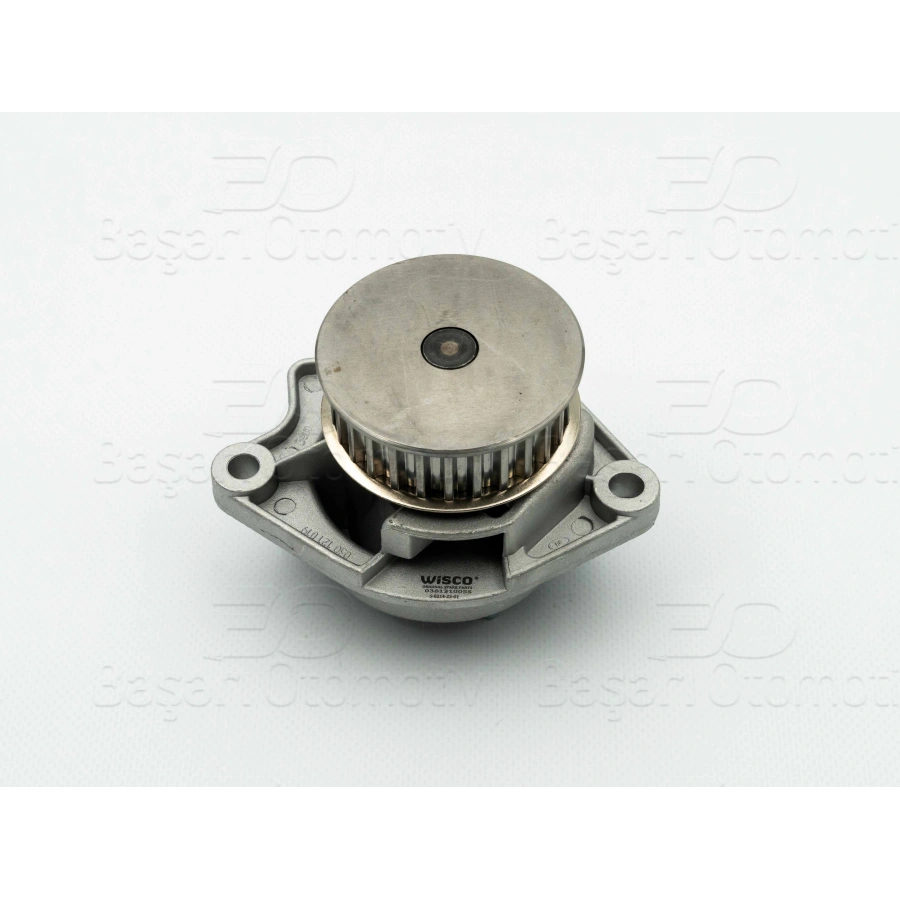 DEVIRDAIM VW GOLF 4 GOLF 5 GOLF 6 POLO 1 POLO 3 POLO 4 POLO 5 CADDY 2 CADDY 3 BORA NEW BEETLE AUDI A2 SKODA OCTAVIA 1 OCTAVIA 2 FABIA 1 FABIA 2 SEAT LEON IBIZA ALTEA AROSA CORDOBA TOLEDO 2 TOLEDO 3 1.4 97 >