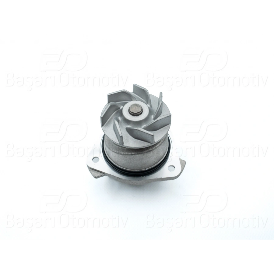 DEVIRDAIM VW GOLF 4 GOLF 5 PASSAT BORA MULTIVAN T5 TOUAREG TRANSPORTER T4 T5 SHARAN AUDI A3 Q7 TT SKODA SUPERB 2 SEAT LEON ALHAMBRA PORSCHE CAYENNE 2.8 3.2 3.6 99 >