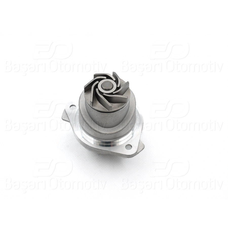 DEVIRDAIM VW GOLF 4 PASSAT BORA SEAT TOLEDO 2 2.3 V5 97 >