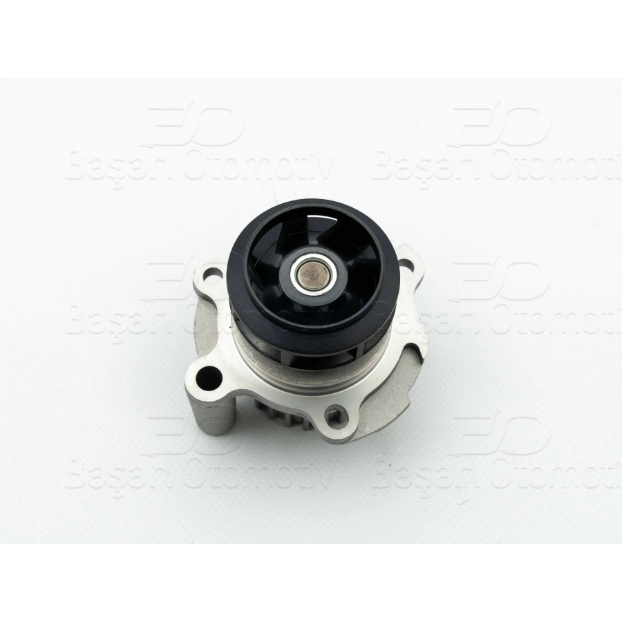 DEVIRDAIM VW GOLF 4 POLO 4 PASSAT JETTA BORA CADDY TRANSPORTER T5 AUDI A3 A4 A6 TT SEAT LEON IBIZA CORDOBA SKODA FABIA OCTAVIA SUPRB 1.8 2.0 98>