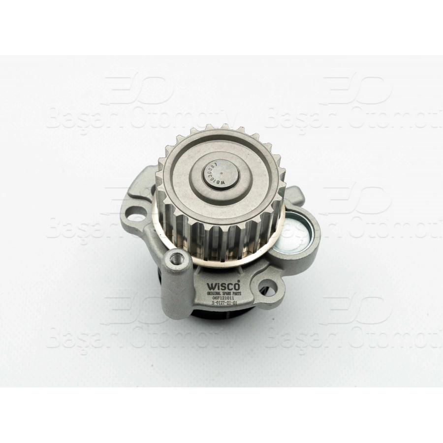 DEVIRDAIM VW GOLF 5 GOLF 6 POLO 5 PASSAT JETTA AUDI A1 A3 A4 A6 TT SKODA OCTAVIA SEAT LEON TOLEDO ALTEA 2.0 TFSI 05 >