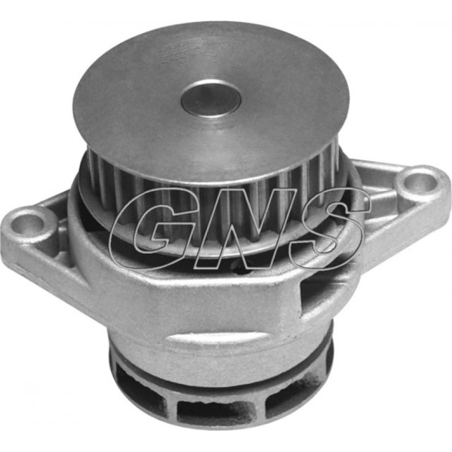 DEVIRDAIM VW GOLF IV (1J1) 1.6 16V VW POLO I (6N1) 120 1.6 16V GTI VW LUPO (6X1,6E1) 1.6 GTI VW BORA (1J2) 1.6 16V >