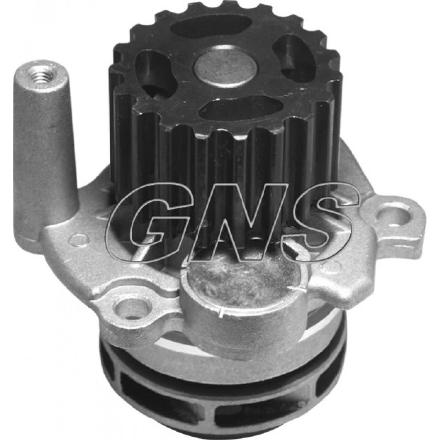 DEVIRDAIM VW GOLF IV (1J1) 1.9 TDI VW TOURAN (1T1,1T2) 2.0 TDI 16V VW JETTA III (1K2) 2.0 TDI VW BORA (1J2) 1.9 TDI VW SHARAN (7M8,7M9,7M6) 1.9 TDI >