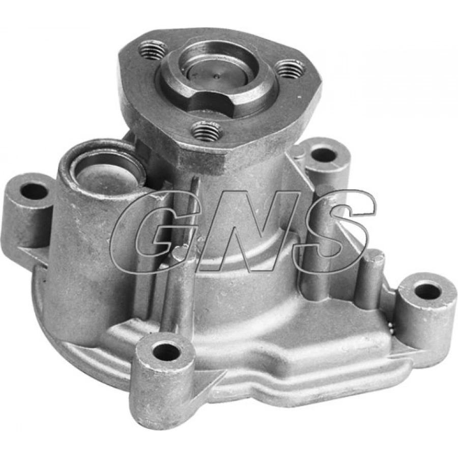 DEVIRDAIM VW GOLF V (1K1) 1.6 FSI VW JETTA III (1K2) 1.6 FSI VW TOURAN (1T1,1T2) 1.6 FSI VW PASSAT (3C2) 1.6 FSI VW EOS 1.6 FSI >