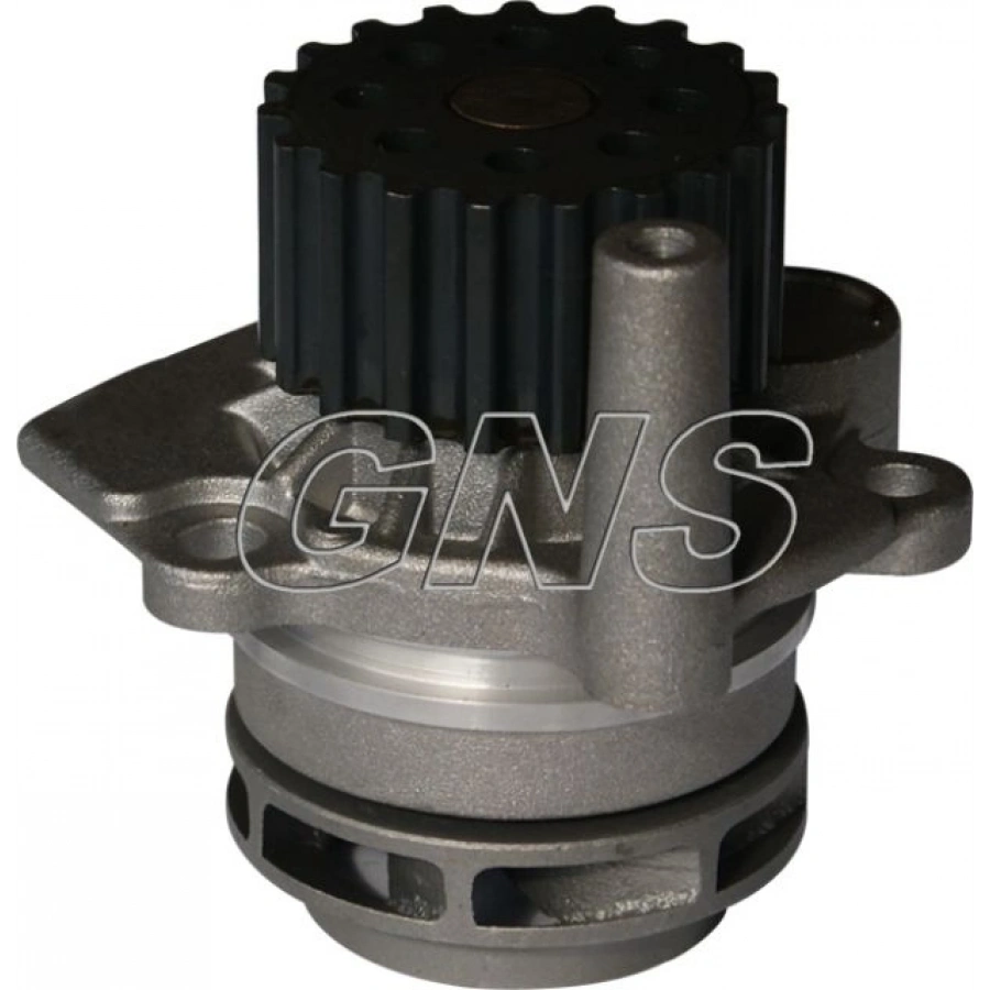 DEVIRDAIM VW GOLF VI (5K1) 1.6 TDI VW PASSAT (362) 1.6 TDI VW JETTA III (1K2) 1.6 TDI VW TIGUAN (5N_) 2.0 TDI VW POLO (6R_) 1.2 TDI VW JETTA IV (162) 1.6 TDI VW TRANSPORTER V BOX (7HA, 7HH, 7EA, 7EH) 2.0 TDI >