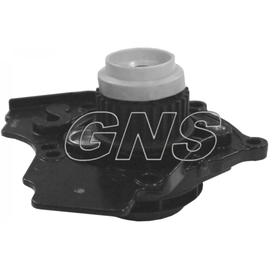 DEVIRDAIM VW GOLF VI (5K1) 1.8 TSI VW PASSAT CC (357) 1.8 TSI VW PASSAT CC (357) 2.0 TSI VW GOLF VI (5K1) 2.0 GTİ VW TIGUAN (5N_) 2.0 TFSI 4MOTİON VW SCIROCCO (137) 2.0 TSI >