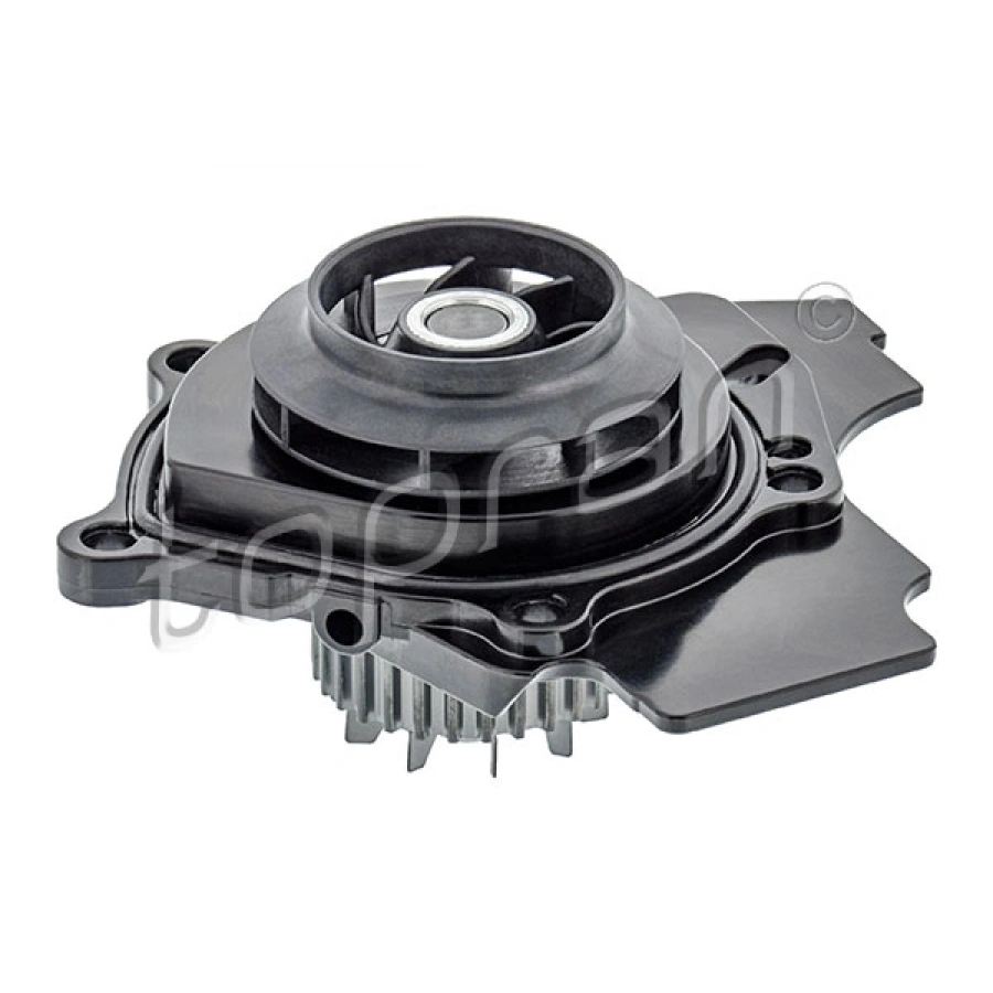 DEVIRDAIM VW GOLF3 POLO CORDOBA AUDI A6 A4 1.9 2.1 77>