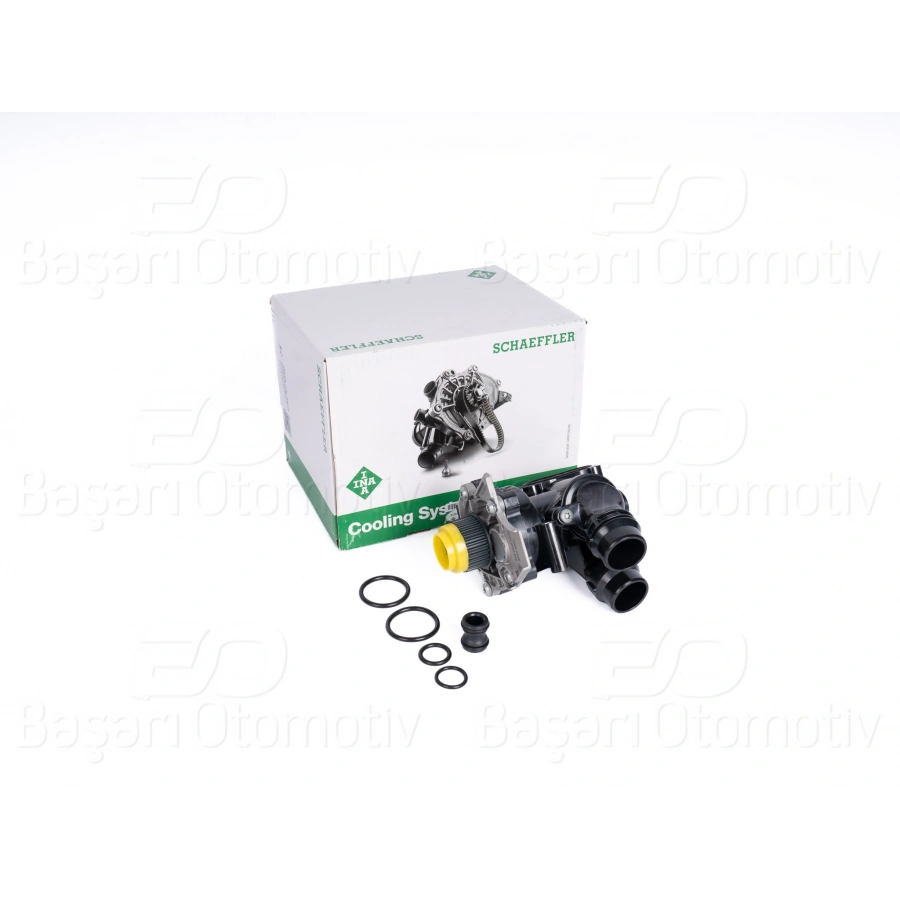 DEVIRDAIM VW GOLF5 GOL6 AMAROK PASSAT TIGUAN T5 T6 SKODA OCTAVIA 2.0 GTI 04 >