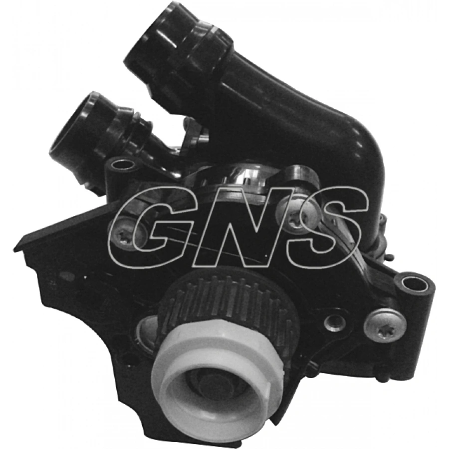 DEVIRDAIM VW GOLF6 A3 JETTA 2.0TSI FSI CBF 09 >