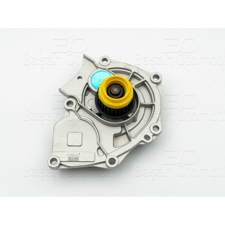 DEVIRDAIM VW GOLF6 GOLF 7 GOLF 8 JETTA PASSAT POLO 5 POLO 6 T-ROC TIGUAN SCIROCCO AUDI A1 A3 A4 A5 A6 A7 A8 Q2 Q3 Q5 Q7 TT SKODA KODIAQ OCTAVIA SUPERB SEAT LEON IBIZA CUPRA ATECA 13 >