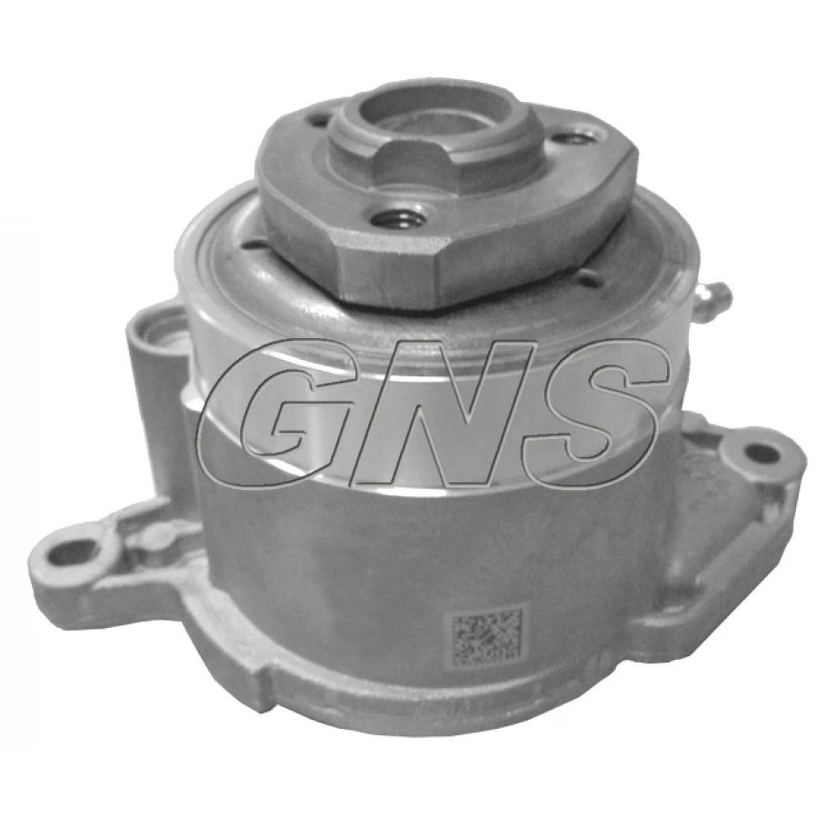 DEVIRDAIM VW GOLF6 GOLF7 A3 LEON POLO JETTA 1 2TSI