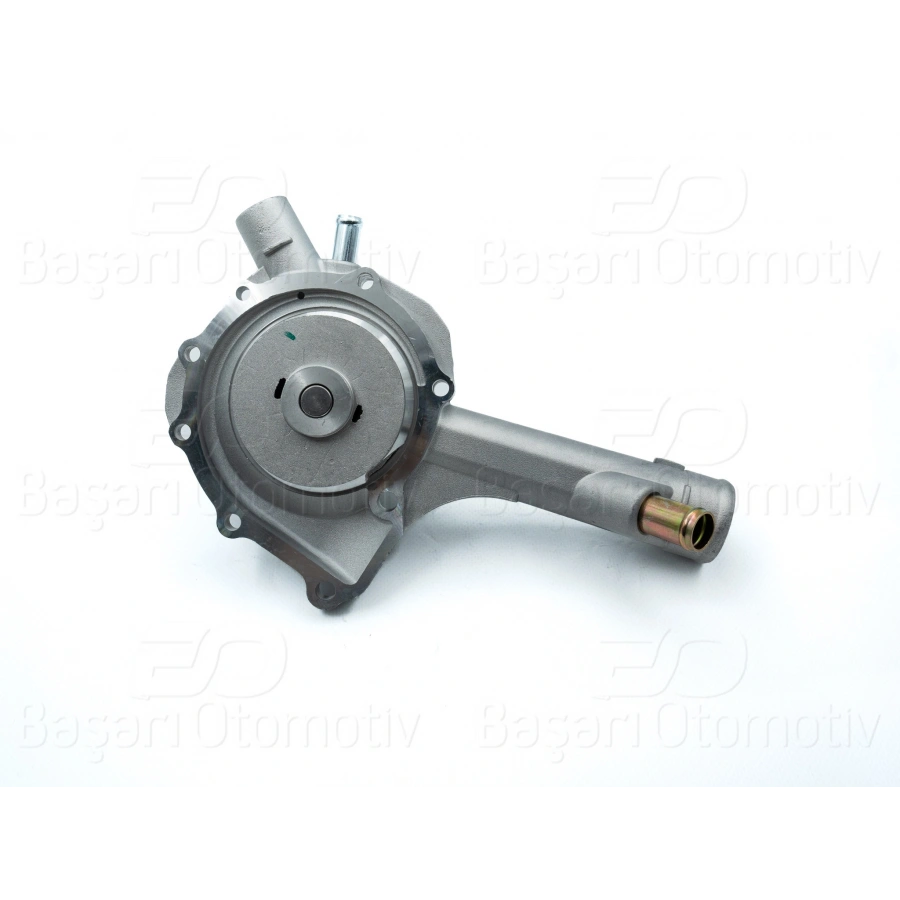 DEVIRDAIM VW LT 28-35 LT 28-46 LT 28-46 MERCEDES SPRINTER 2-t 3-t 4-t 214 314 414 2.3 95-06