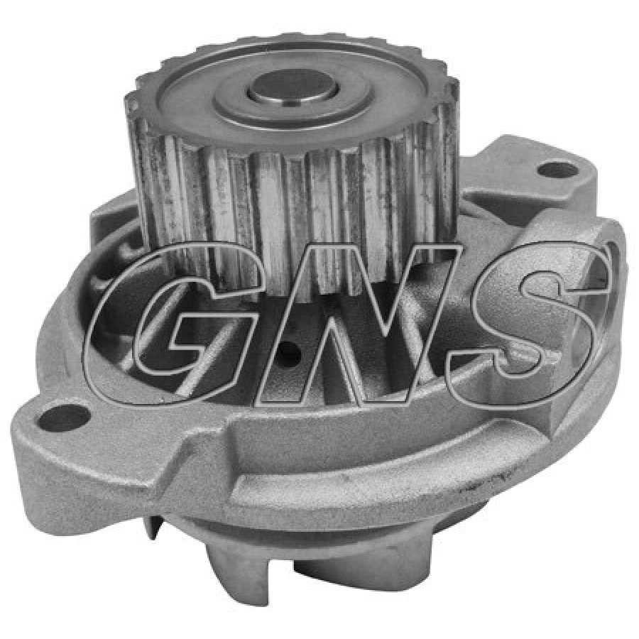 DEVIRDAIM VW LT 28 I(281 363) 2.4D VW TRANSPORTER IV (70XA) 2.4D >