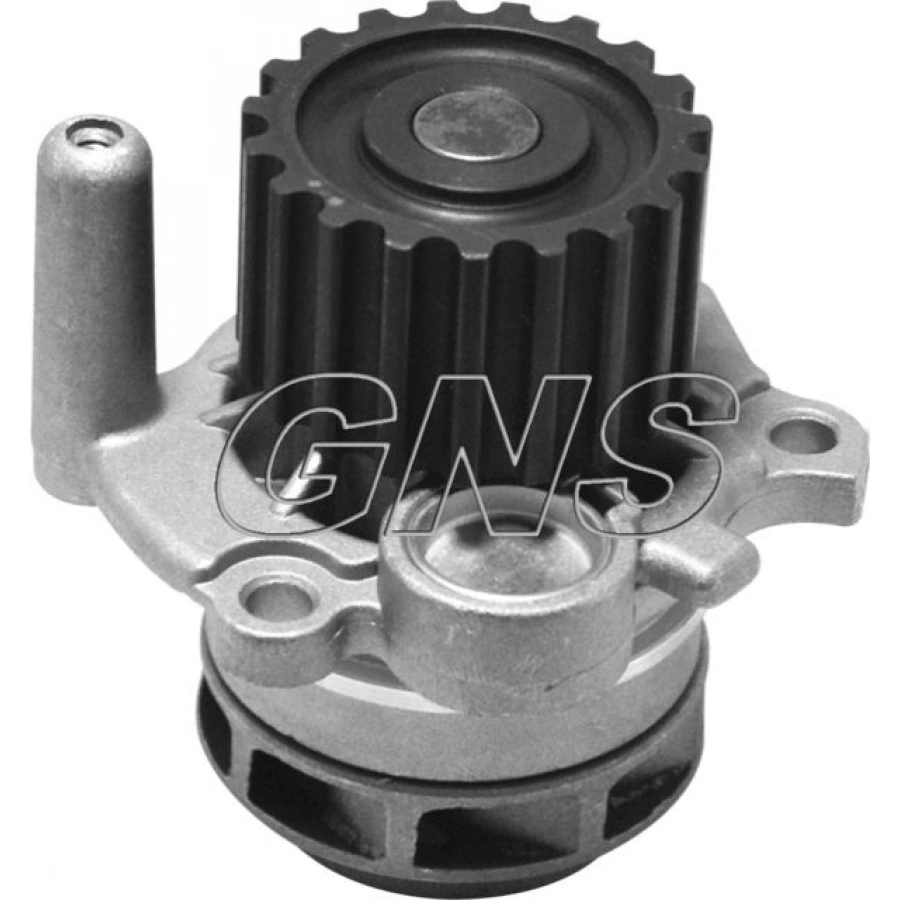 DEVIRDAIM VW PASSAT (3B2) 1.9 TDI VW GOLF IV (1J1) 1.9 TDI VW SHARAN (7M8,7M9,7M6) 1.9 TDI VW NEW BEETLE (9C1,1C1) 1.9 TDI VW BORA (1J2) 1.9 TDI >