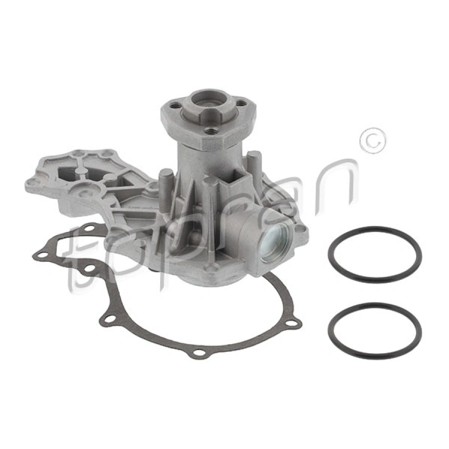 DEVIRDAIM VW PASSAT A4 A6 1.8 1.8T ADR APT APU AEB 97 >