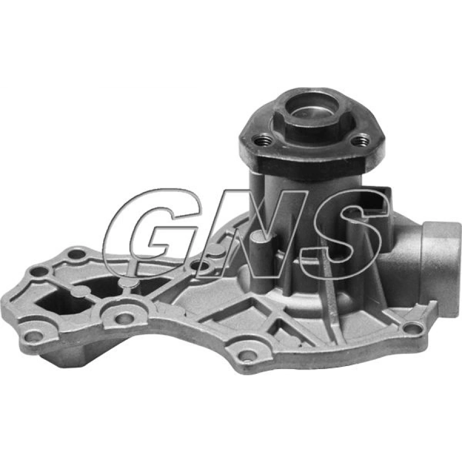 DEVIRDAIM VW PASSAT A4 A6 1.8 1.8T ADR APT APU AEB 97 >