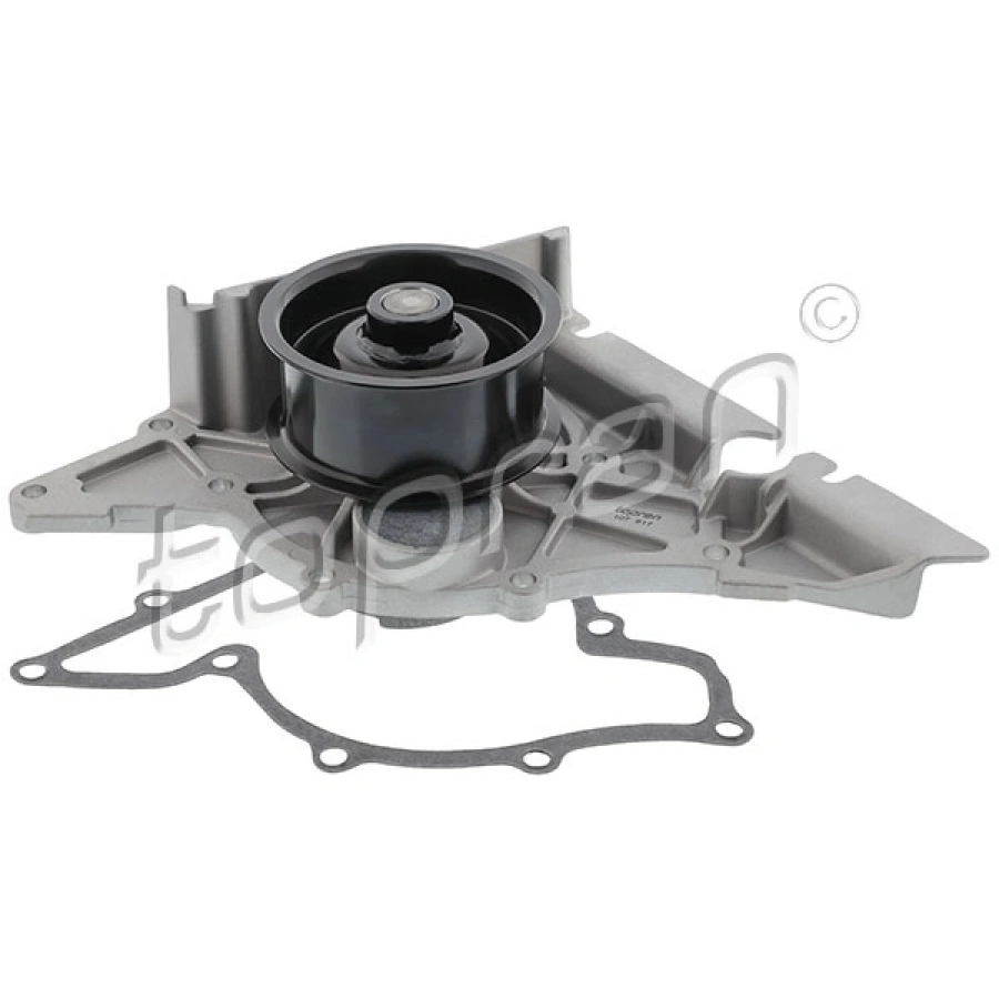 DEVIRDAIM VW PASSAT A4 A6 2.4 2.6 2.8 ABC ACK AGE 97 >