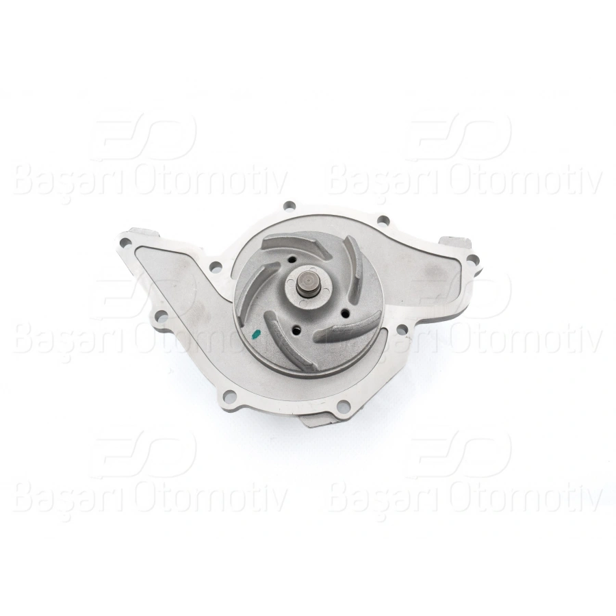 DEVIRDAIM VW PASSAT AUDI A4 A6 A8 SKODA SUPERB 97 > 2.5 TDI