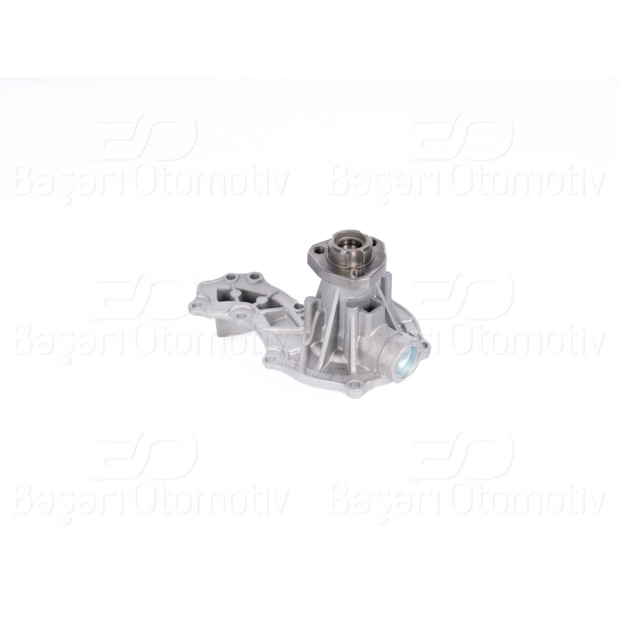 DEVIRDAIM VW PASSAT AUDI A4 A6 CABRIOLET 1.6 1.8 95-05