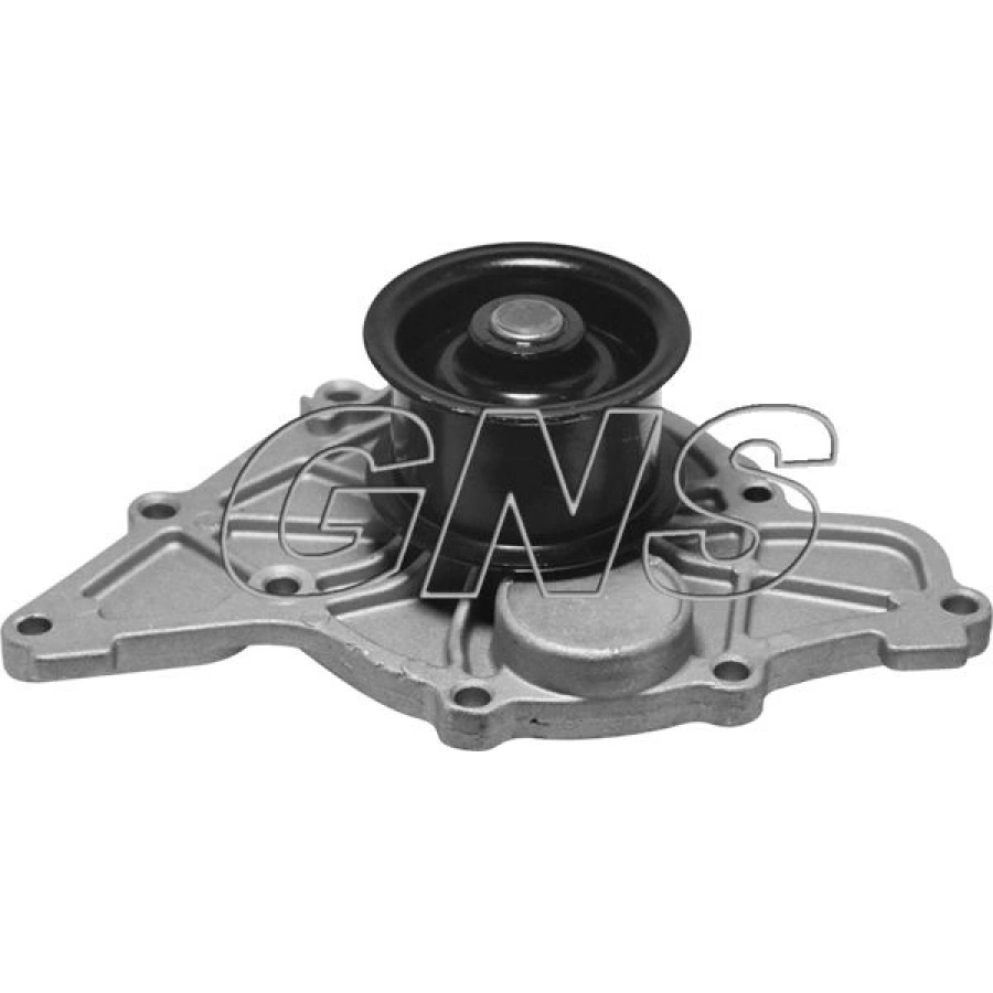 DEVIRDAIM VW PASSAT VARİANT (3B6) 2.5 TDI >