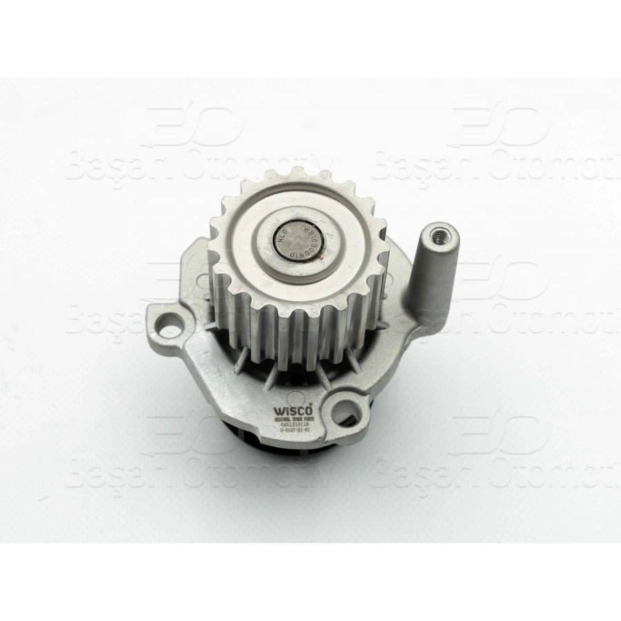 DEVIRDAIM VW POLO 1 POLO 4 LUPO AUDI A2 SKODA FABIA SEAT AROSA IBIZA 3 1.2 1.4 TDI 00 >