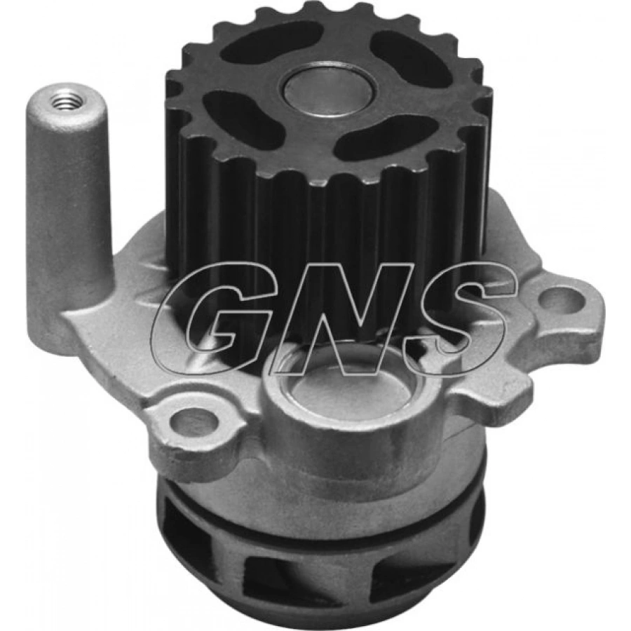 DEVIRDAIM VW POLO 1.4 TDI VW POLO (9N_) 1.9 TDI VW LUPO (6X1,6E1) 1.4 TDI VW LUPO (6X1,6E1) 1.2 TDI 3L >