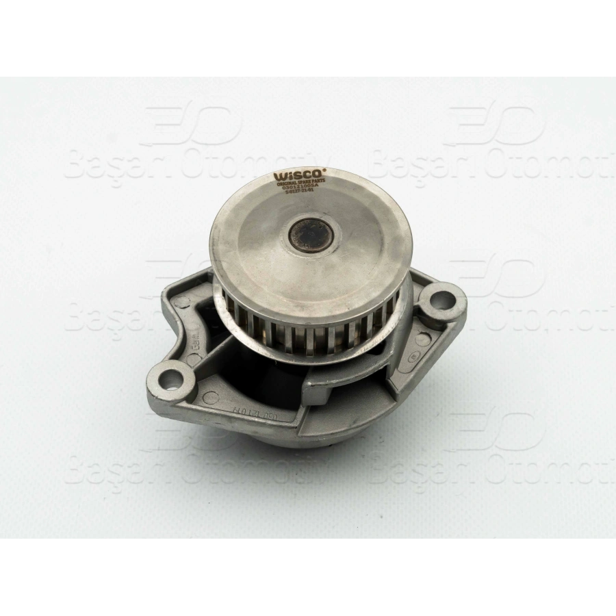 DEVIRDAIM VW POLO 3 POLO PLAYA CADDY 2 LUPO SEAT AROSA CORDOBA IBIZA 2 INCA 1.0 1.4 95-04