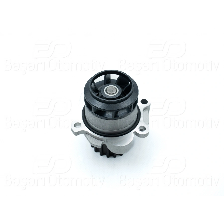 DEVIRDAIM VW POLO 4 SKODA FABIA SEAT IBIZA 3 1.9 SDI 99- 12