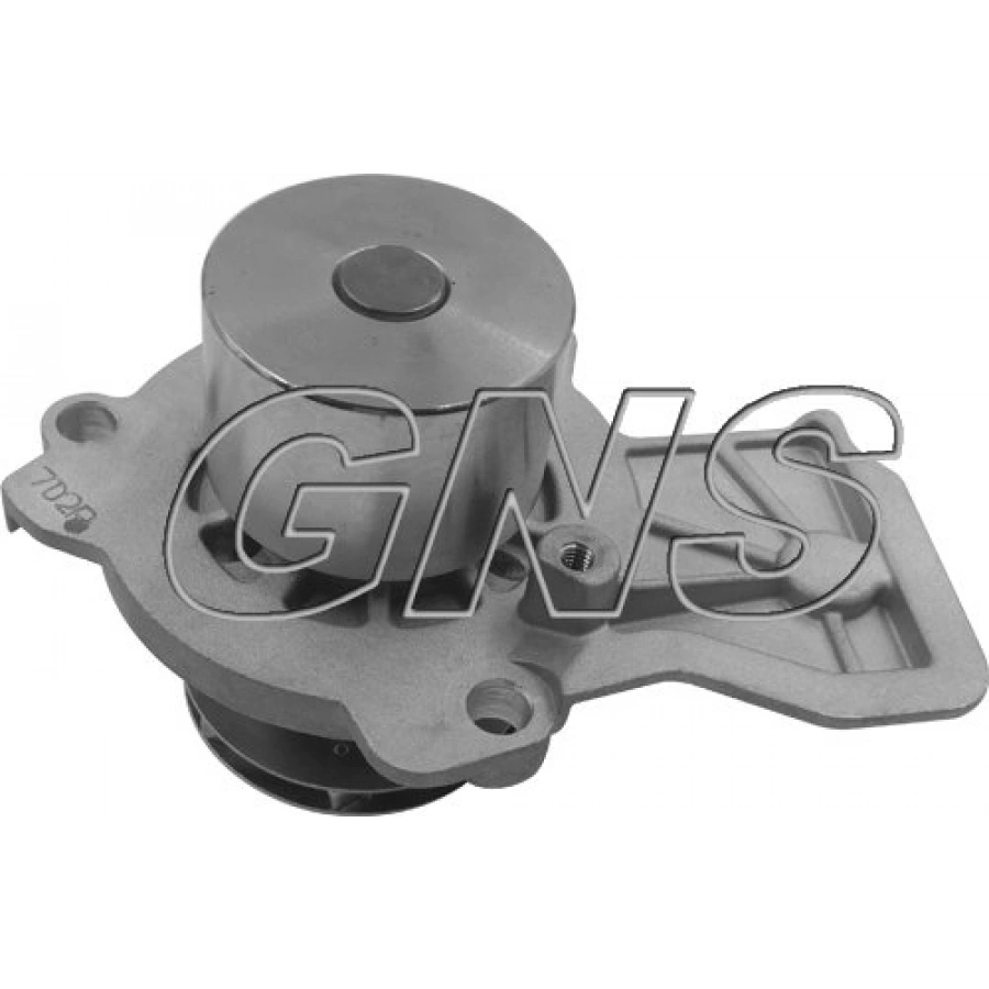 DEVIRDAIM VW POLO (6R, 6C) CYZA 1.4 TDI >