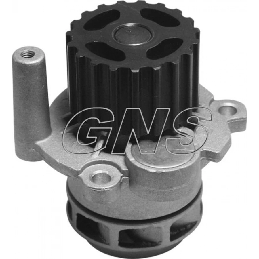 DEVIRDAIM VW POLO (9N_) 1.9 SDI >