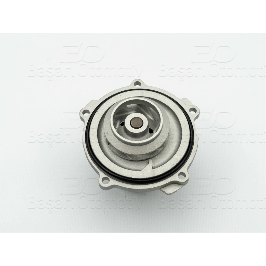 DEVIRDAIM VW POLO POLO 3 PASSAT CADDY 2 LUPO 1 AUDI A4 A6 SKODA FELICIA 1 FELICIA 2 SEAT AROSA 1.9 TDI 95-04