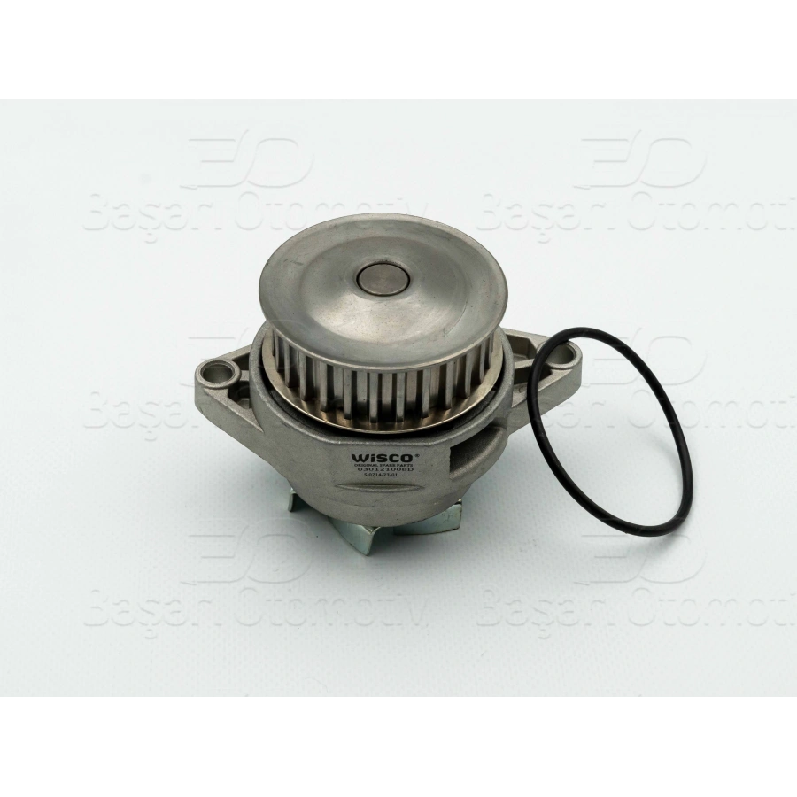 DEVIRDAIM VW POLO POLO3 POLO 4 GOLF 3 GOL 5 CADDY 2 FOX VENTO VOYAGE SKODA OCTAVIA FELICIA SEAT IBIZA 2 IBIZA 3 INCA CORDOBA AROSA 1.4 1.6 97-14