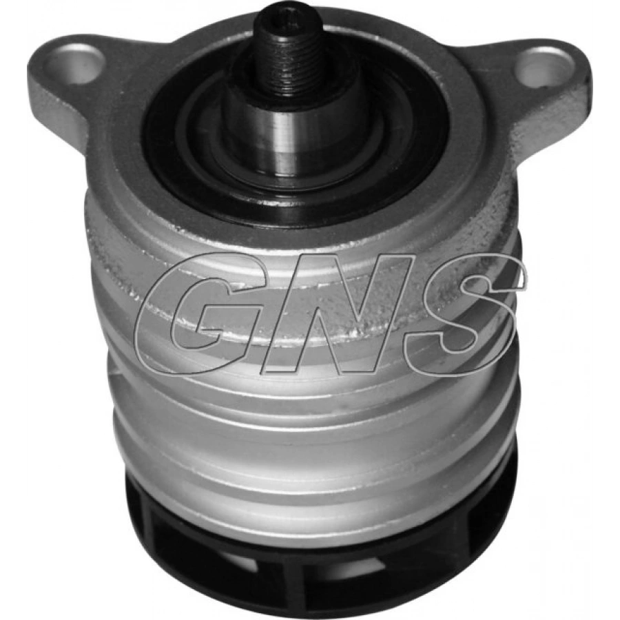 DEVIRDAIM VW T5 TOUAREG 2.5TDI 04 >