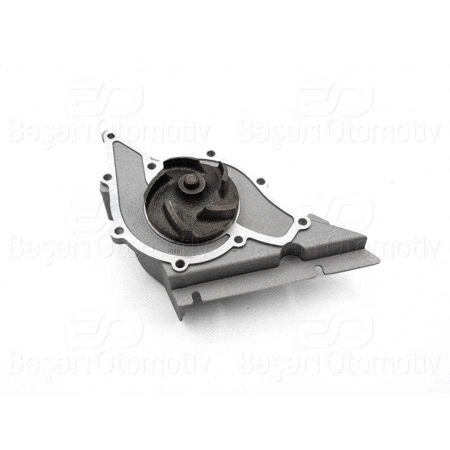 DEVIRDAIM VW TOUAREG AUDI A6 A8 98 > 3.7 4.2