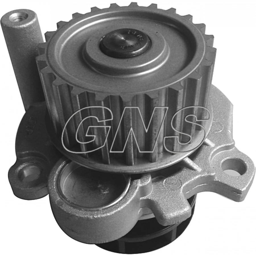 DEVIRDAIM VW TRANSPORT T5 GOLF 4 JETTA BORA PASSAT POLO SHARAN TOURAN SKODA FABIA OCTAVIA SEAT CORDOBA EXEO IBIZA AUDI A3