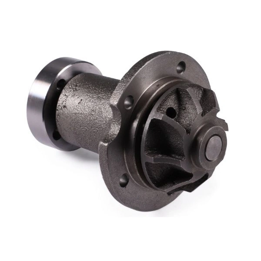 DEVIRDAIM W115-123-116-126 M110-115-615-616-617 70-85