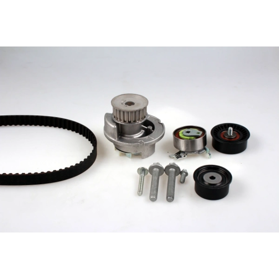 DEVIRDAIM W124-201 M102 85-93