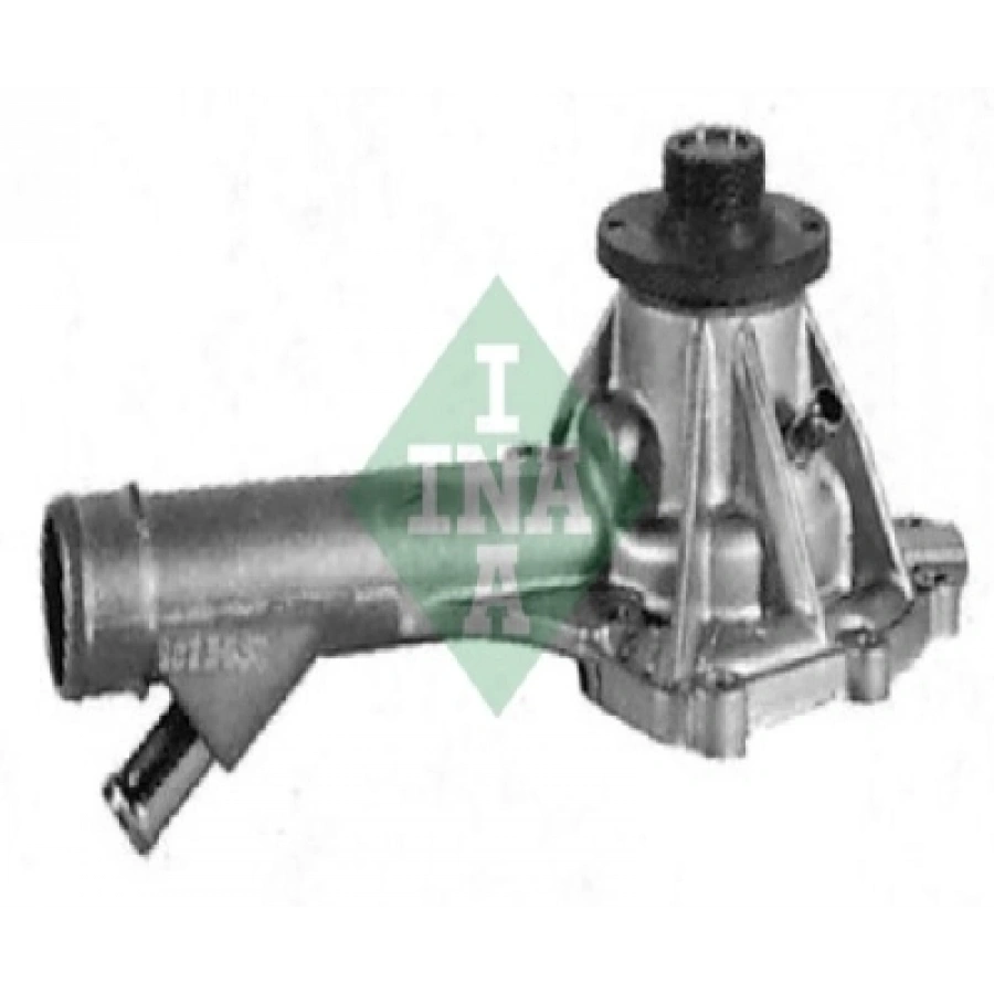 DEVIRDAIM W124-202-208-210-163-170 M111 93-01