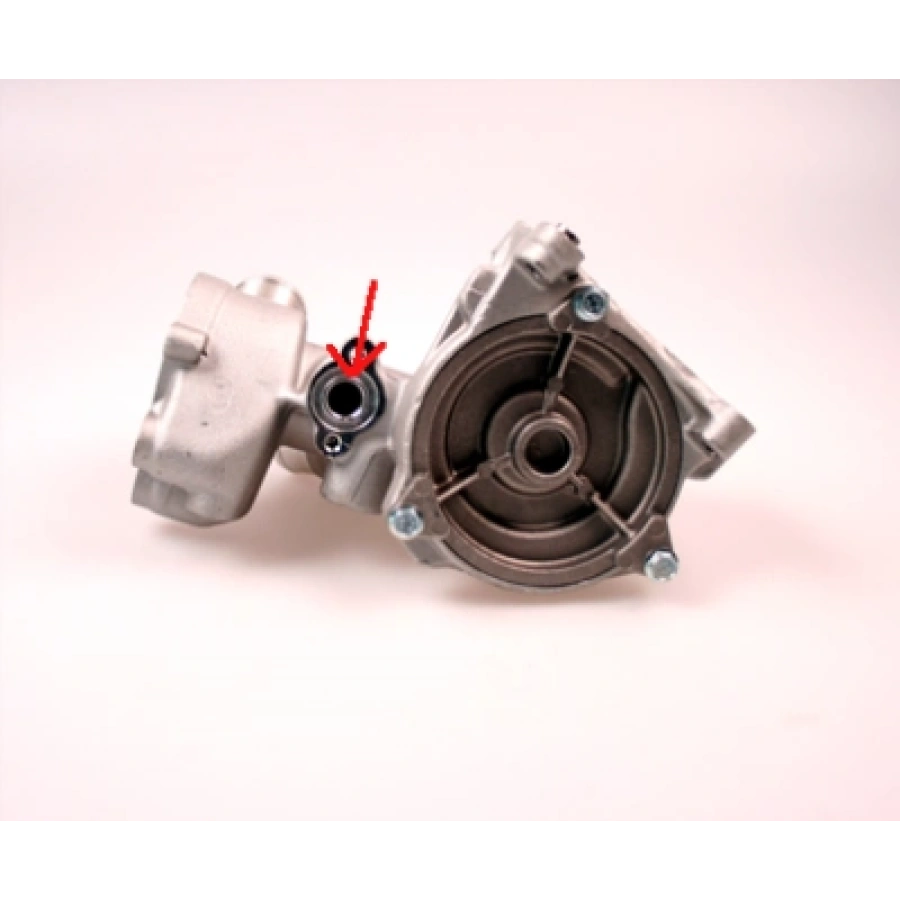 DEVIRDAIM W124-202-210 M104-280 93-00