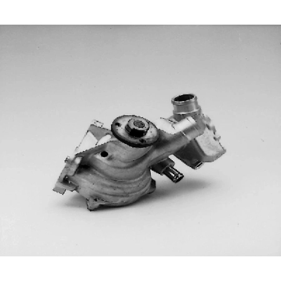 DEVIRDAIM W140 M104 90-98