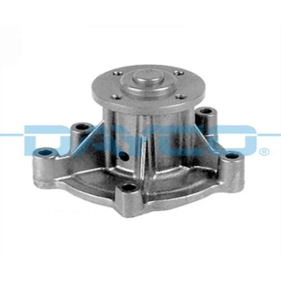 DEVIRDAIM W168-414/VANEO M166-668 97-04