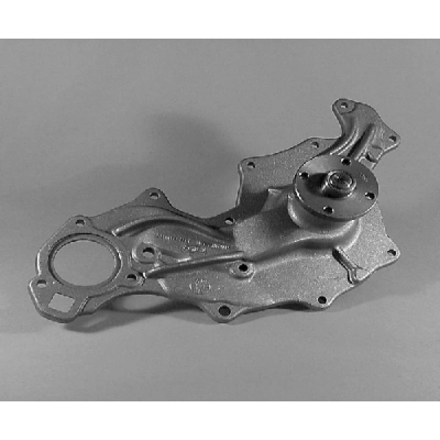 DEVIRDAIM W205-212-213-X204 M274920 12-